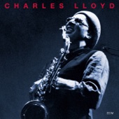 Charles Lloyd Quartet - Glimpse