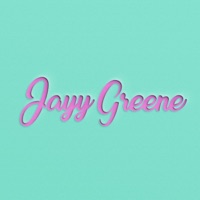 Moonset - Single - Jayy Greene
