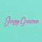 Moonset - Jayy Greene lyrics