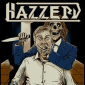 Hazzerd - No Way Out