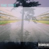 The Strt - Single