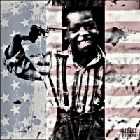 Street Rules - Single - Flukey
