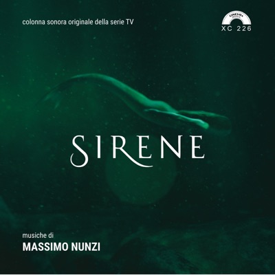 Sirene (Ouverture)-thumbnail