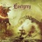 Weightless - Evergrey lyrics