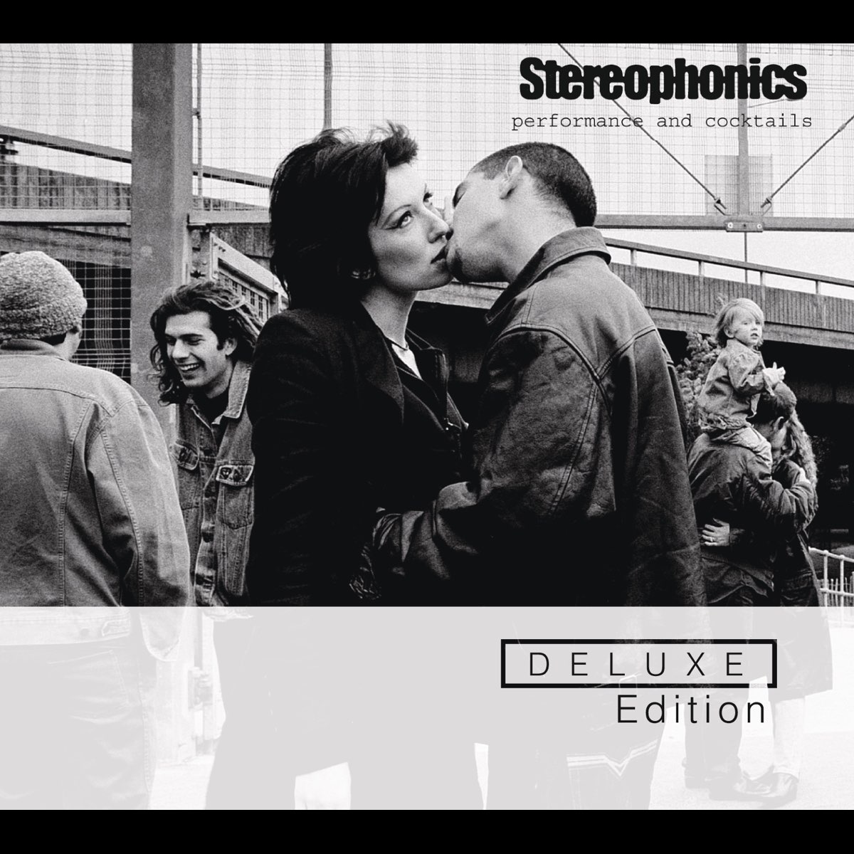 Назад 2 плейлиста. Stereophonics - Performance and Cocktails (1999). Stereophonics Performance and Cocktails. Stereophonics альбомы. Стереофоник.