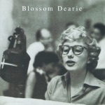 Blossom Dearie - They Say It's Spring (Bonus Tracks)