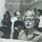 I Won't Dance - Blossom Dearie lyrics