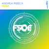 Andrea Ribeca - Rosa (Extended Mix)