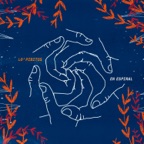 En Espiral (feat. Abre & Amanda Querales)