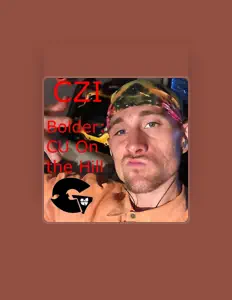 Listen to The Chi Aka CZI Analog, watch music videos, read bio, see tour dates & more!