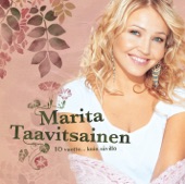 Marita Taavitsainen - Kelle kellot soivat