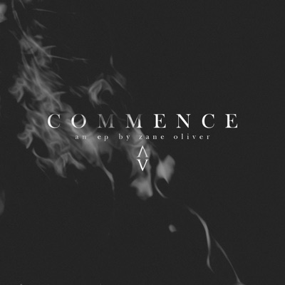 Commence - EP