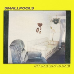 Stumblin' Home - Single