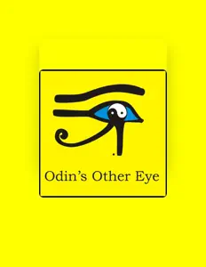 聆聽 Odin's Other Eye、觀看音樂影片、閱讀小傳、查看巡演日期等！