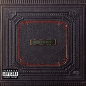 Royce Da 5'9" feat. Eminem & King Green - Caterpillar (Edited)