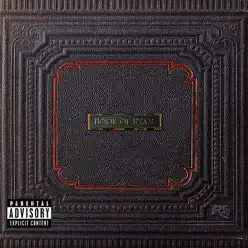 Book of Ryan - Royce Da 5'9