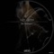 Be Honest - Matt Matter lyrics