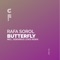 Butterfly (Demarkus Lewis Remix) [Remix] - Rafael Sorol lyrics