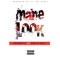 Mane Look (feat. PMG T-Rell) - Starsky P lyrics