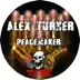 Peacemaker - EP album cover