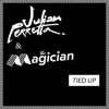 Julian Perretta & The Magician