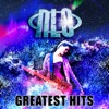 Northern Light Orchestra - Prelude (feat. C.F. Kip Winger)