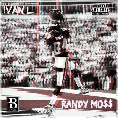 Randy Moss - Single