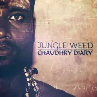 Matadi — Jungle Weed