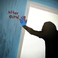 Afterglow - EP - alky