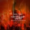 Center Stage - Leon Timbo & Northern Lights United lyrics