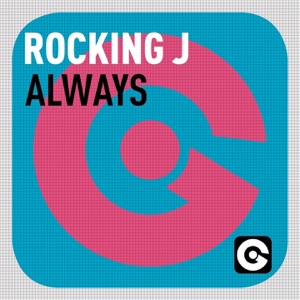 Always - Single