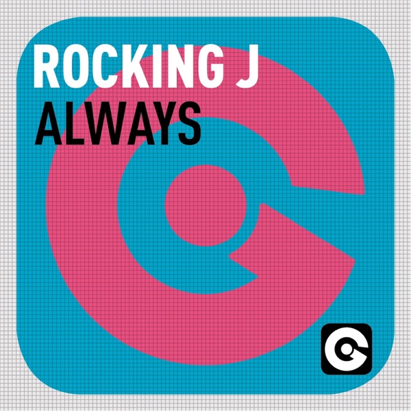 Always - Single