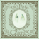 PRIMALove - ClariS