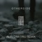 Buffer - Otherside lyrics