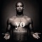 Chabani (feat. Faudel Amil) - Roberto Fonseca lyrics