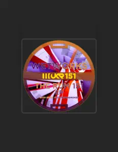 Listen to Wetworks, watch music videos, read bio, see tour dates & more!