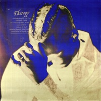 Therapy - Single - Scotty Apex