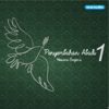Penyembahan Abadi, Vol. 1 - Hosana Singers