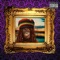 Conoce Tus Limites (feat. Amable & Strk TO) - Kmino D Jah lyrics