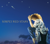 Stars (Collectors Edition) [Remastered]