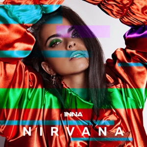 Inna - Gimme Gimme - Line Dance Music