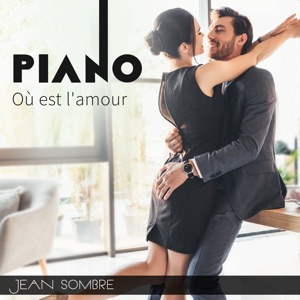 Piano (Où est l'amour)