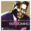 Blueberry Hill - Fats Domino