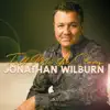 Jonathan Wilburn - Calvary's Cross