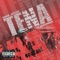 Tena (feat. Shappaman) - Barak Jacuzzi lyrics
