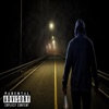 Letter to the Game - Single