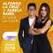 Échame La Culpa (Operación Triunfo 2018) - Single