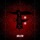 Fantom-112 Bars