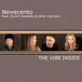 The Vibe Inside