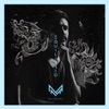 Malbuzee - Asesino Silencioso